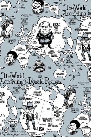 地图印花华亿平台图片