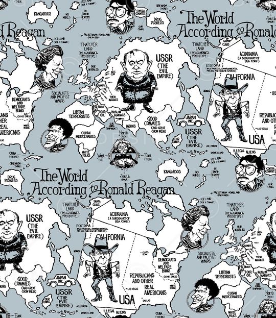 地图印花华亿平台图片