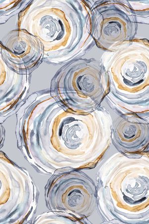 肌理印花华亿平台图片