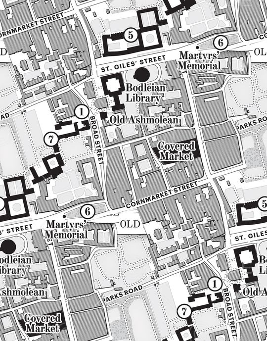 地图印花华亿平台图片