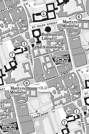 地图印花华亿平台图片