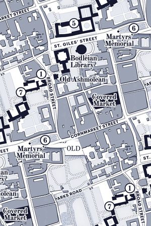 地图印花华亿平台图片