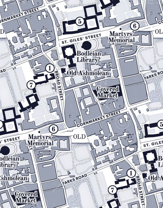 地图印花华亿平台图片