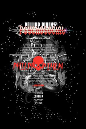 星空印花华亿平台图片