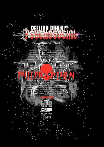 星空印花华亿平台图片