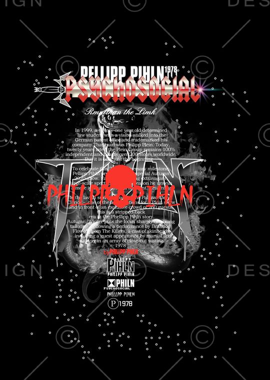 星空印花华亿平台图片