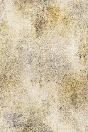 肌理印花华亿平台图片