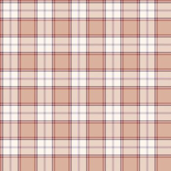 1520773-2021-05-12-1