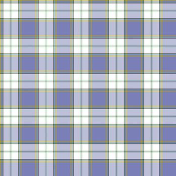 1520774-2021-05-12-2