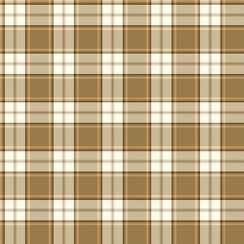 1520775-2021-05-12-3