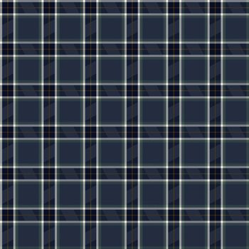 1520776-2021-05-11-1