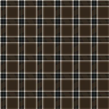 1520778-2021-05-11-3