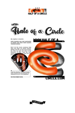 定位花印花华亿平台图片