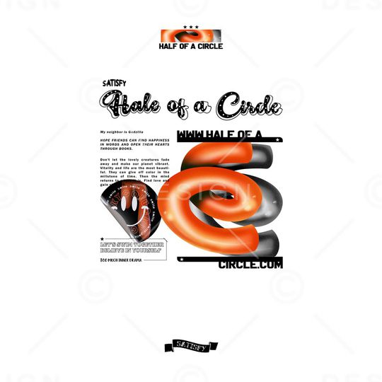 定位花印花华亿平台图片