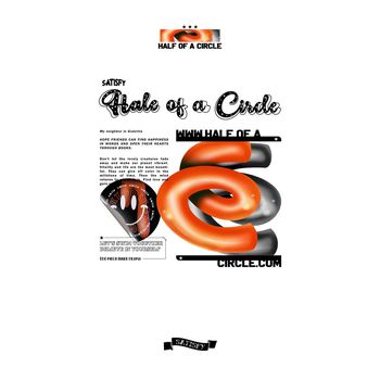 1520779-2021-05-10-1