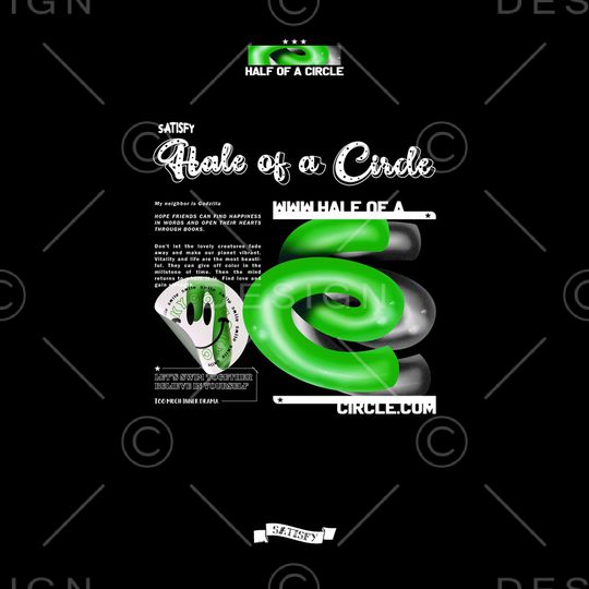 定位花印花华亿平台图片