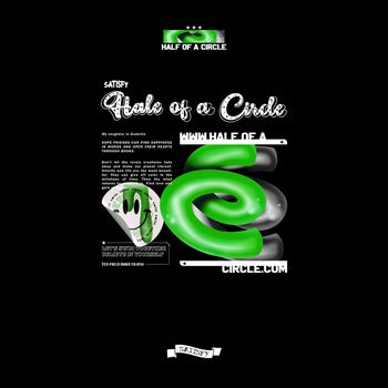 定位花印花华亿平台图片