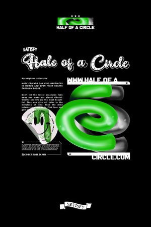 定位花印花华亿平台图片