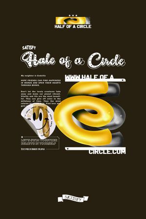 定位花印花华亿平台图片