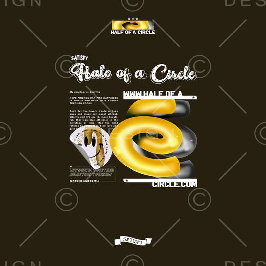 定位花印花华亿平台图片