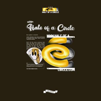 1520781-2021-05-10-3