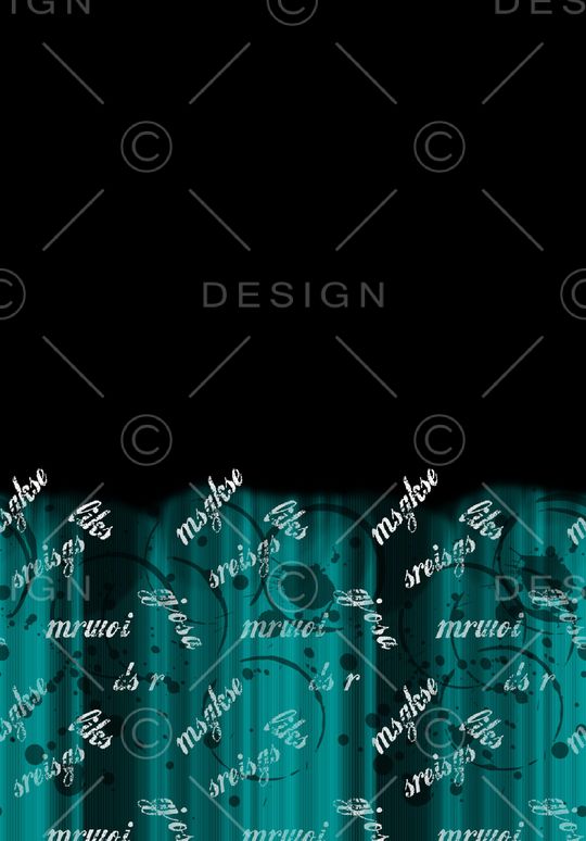 字母印花华亿平台图片