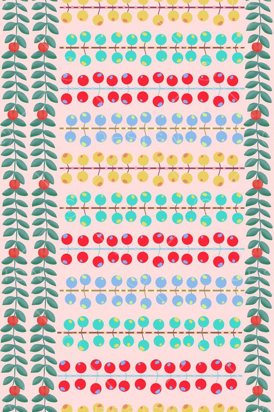 炫彩印花华亿平台图片