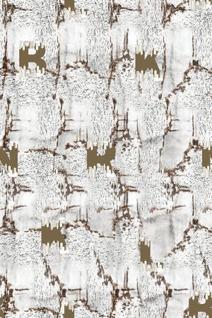 字母印花华亿平台图片