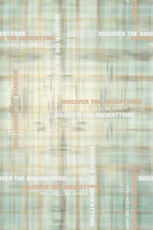 字母印花华亿平台图片