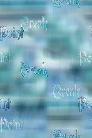 字母印花华亿平台图片