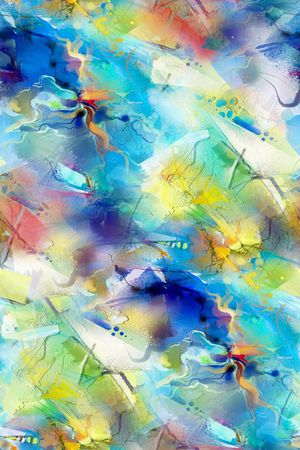 肌理印花华亿平台图片