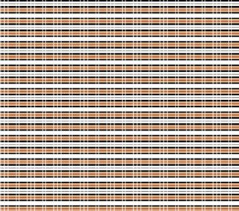 1520806-2021-05-13-1