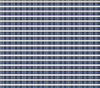 1520807-2021-05-13-2