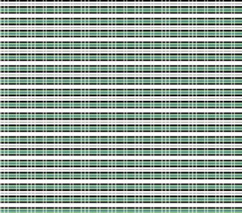 1520808-2021-05-13-3