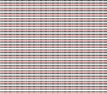 1520809-2021-05-13-4