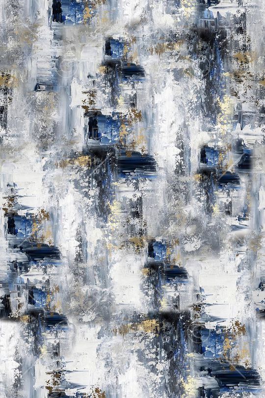 肌理印花华亿平台图片