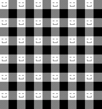 1520852-2021-05-15-2