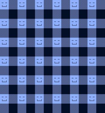 1520853-2021-05-15-3