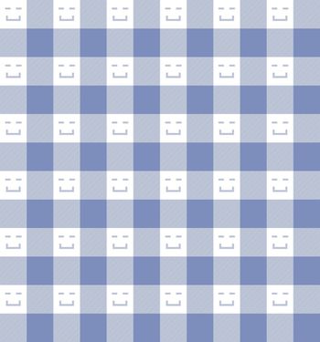 1520854-2021-05-15-4