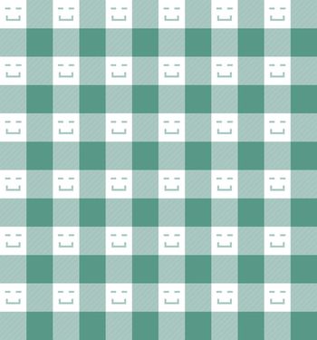 1520855-2021-05-15-5