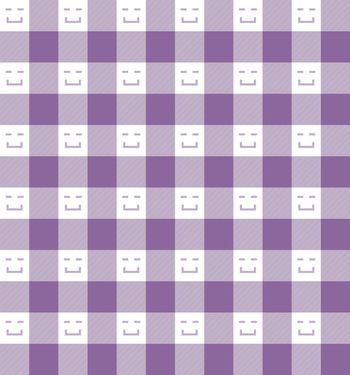 1520856-2021-05-15-6