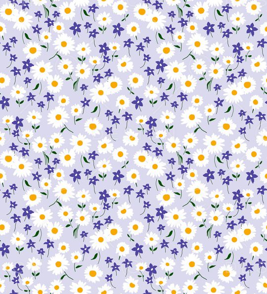 女装印花华亿平台图片