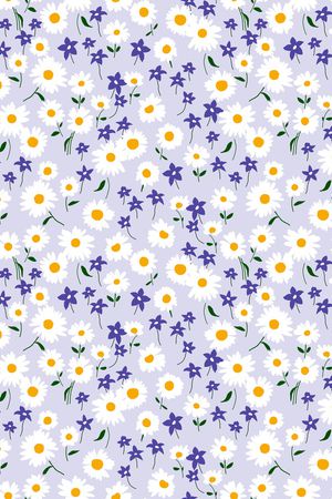 女装印花华亿平台图片