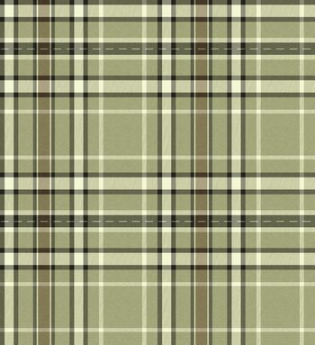 1520873-2021-05-16-1