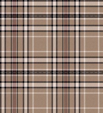 1520874-2021-05-16-2