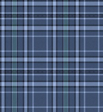 1520875-2021-05-16-3