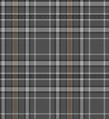 1520876-2021-05-16-4