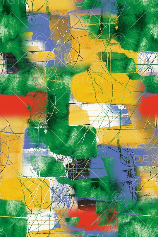 肌理印花华亿平台图片