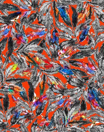 1520898-yc55855257-3