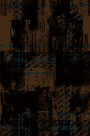 字母印花华亿平台图片